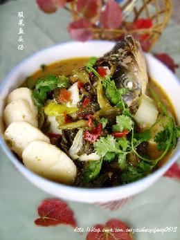 �����ͷ��������