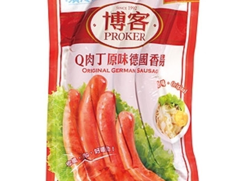 ���ӹ�������