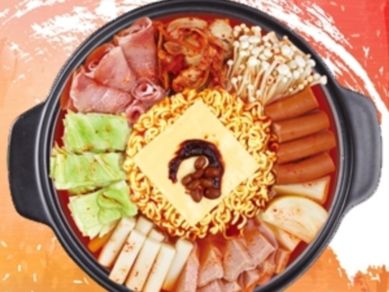 ���ӹ�������