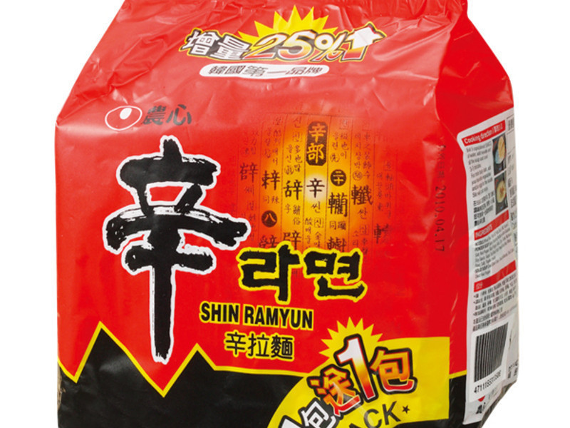 ���ӹ�������