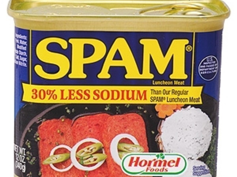 ���ӹ�������