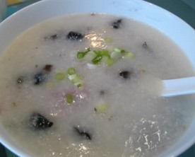 Ƥ�����i���������