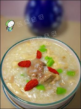 ÅŹǶ¹Æ¤ÖàµÄ×ö·¨