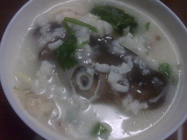 ��ͷ�������