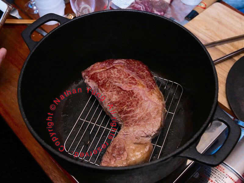 ����ţ�ż巨������