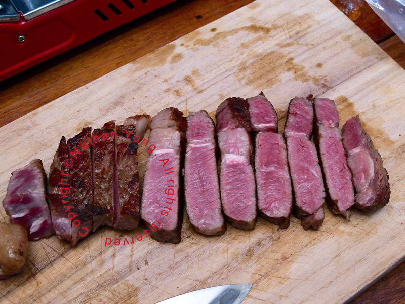 ����ţ�ż巨������