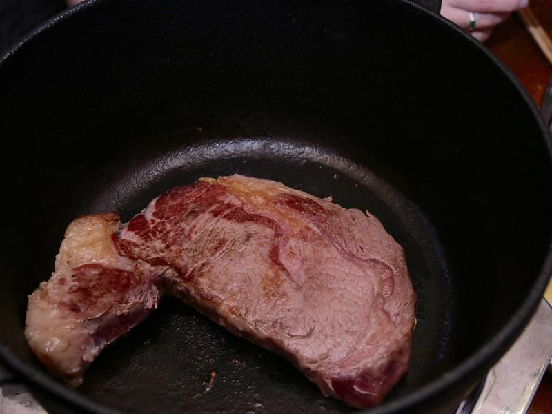 ����ţ�ż巨������