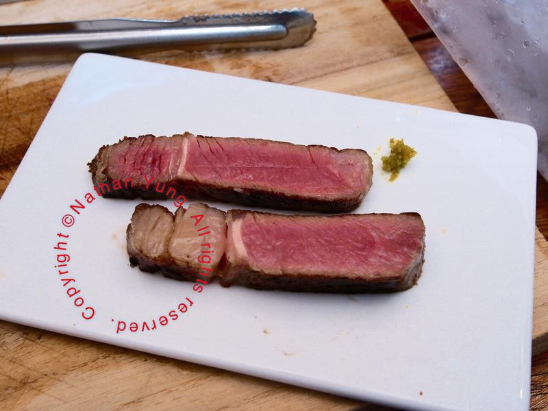 ����ţ�ż巨������