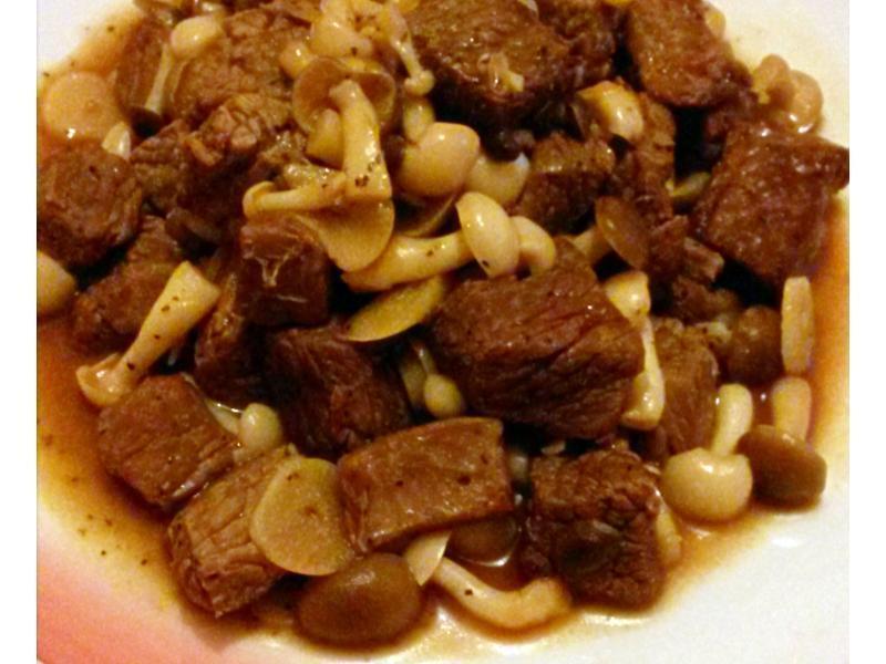 �ڽ�����һ��ţ������