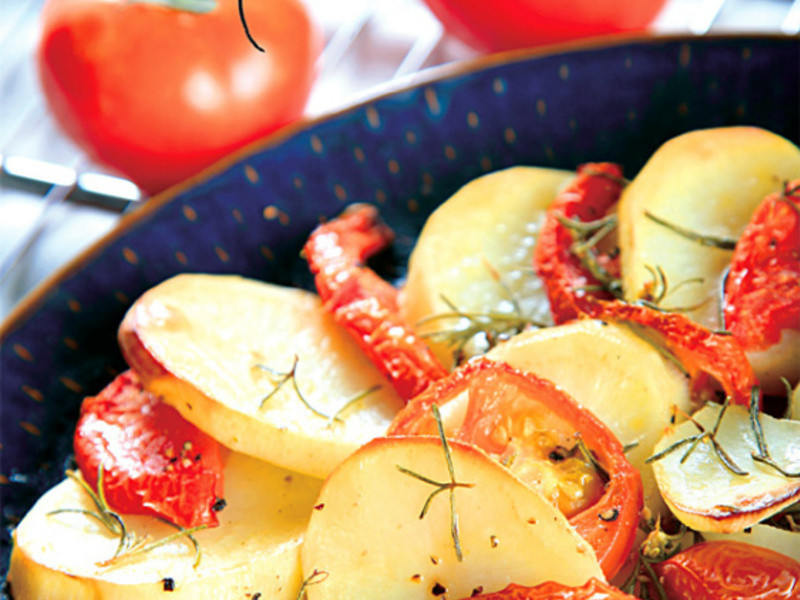 �������������������������뷬�ѵ�˫���������