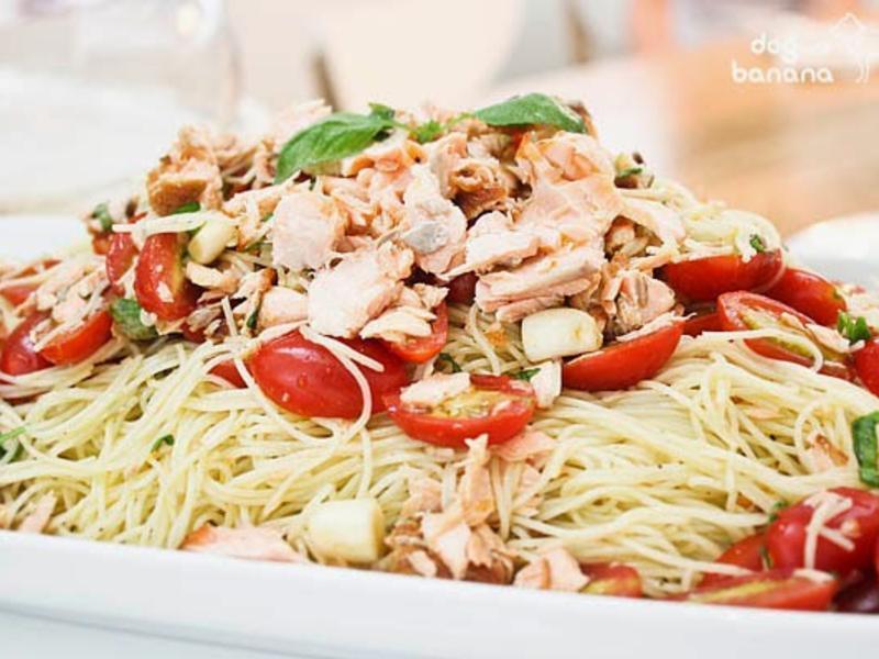 �����ζ��ʽ���������