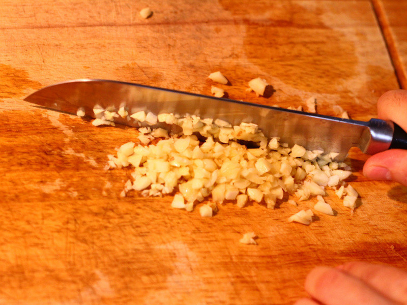 �ƽ���������ˬ����-����ƽ����������