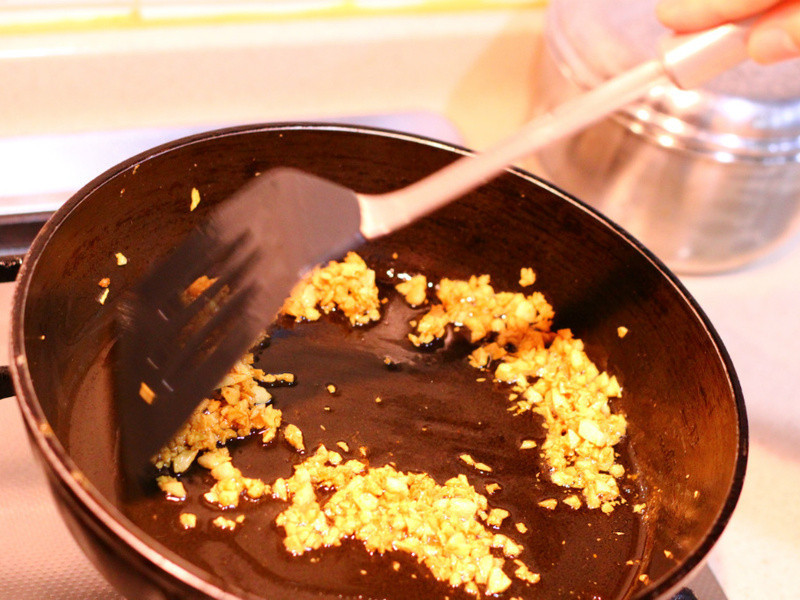 �ƽ���������ˬ����-����ƽ����������