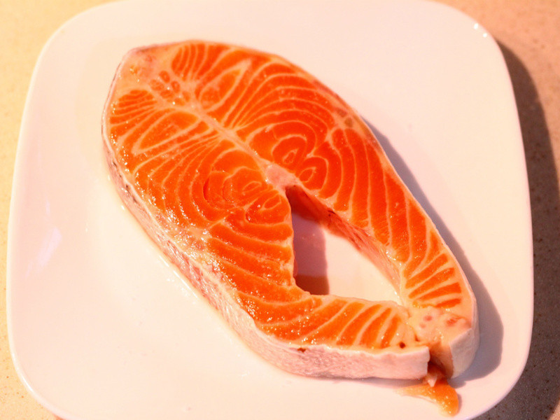 �ƽ���������ˬ����-����ƽ����������