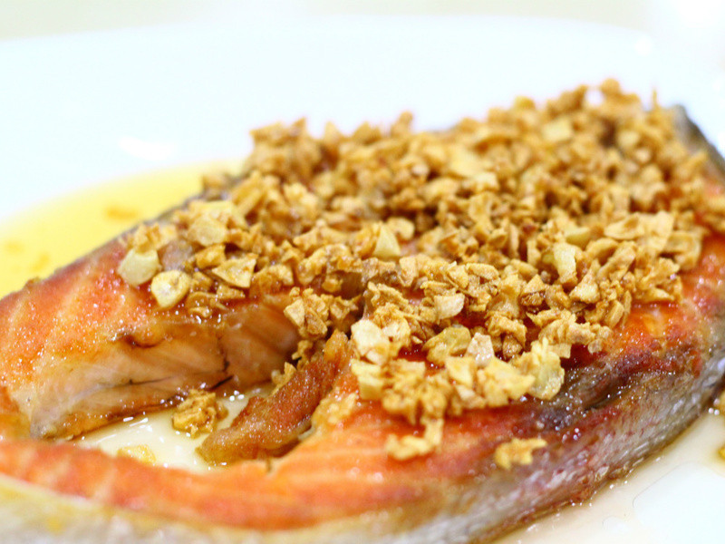 �ƽ���������ˬ����-����ƽ����������