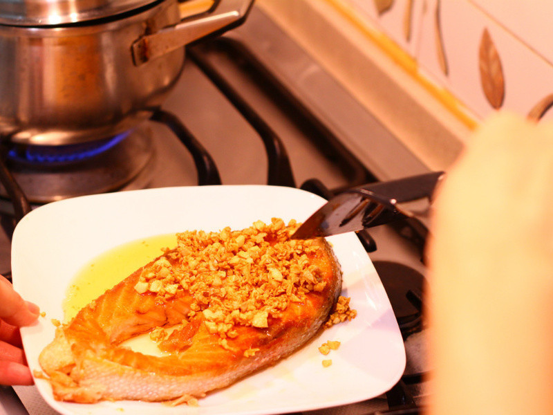 �ƽ���������ˬ����-����ƽ����������