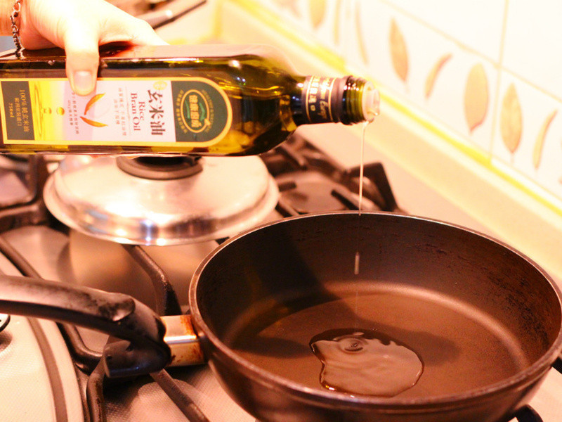 �ƽ���������ˬ����-����ƽ����������