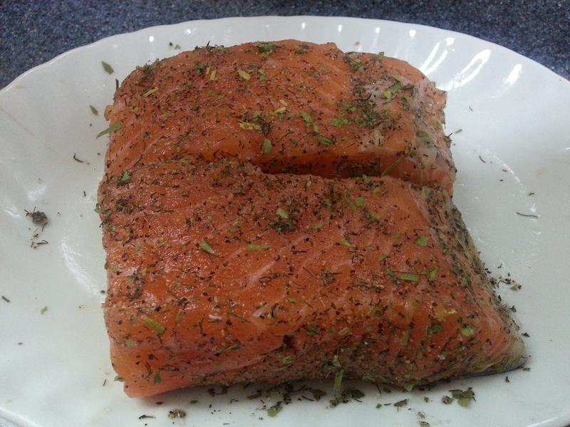 ���ӽ��������ӡ��㿾����¶��@��̫����������