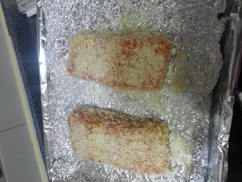 ���ӽ��������ӡ��㿾����¶��@��̫����������