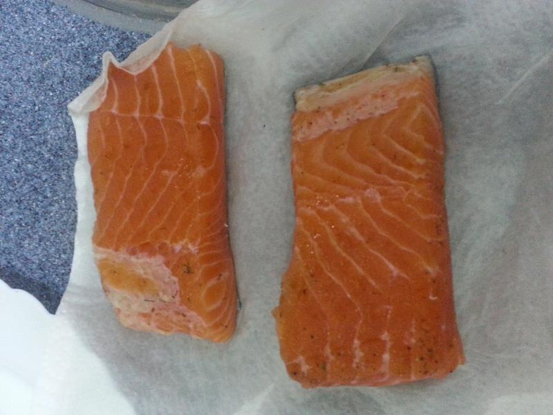 ���ӽ��������ӡ��㿾����¶��@��̫����������