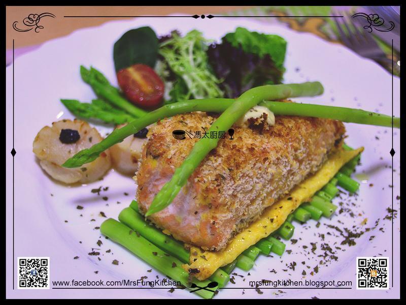 ���ӽ��������ӡ��㿾����¶��@��̫����������