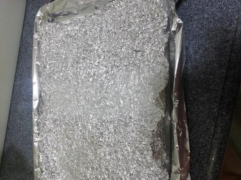 ���ӽ��������ӡ��㿾����¶��@��̫����������