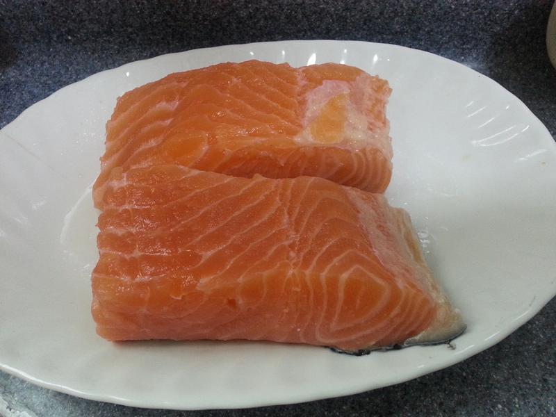 ���ӽ��������ӡ��㿾����¶��@��̫����������