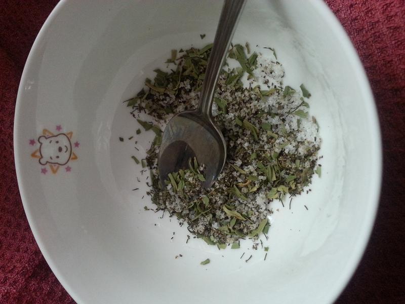 ���ӽ��������ӡ��㿾����¶��@��̫����������