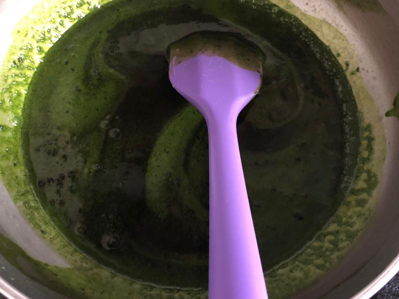 ��ɯĨ����۵��������