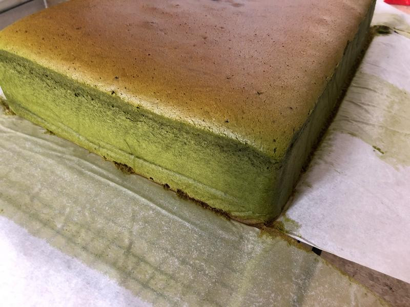 ��ɯĨ����۵��������