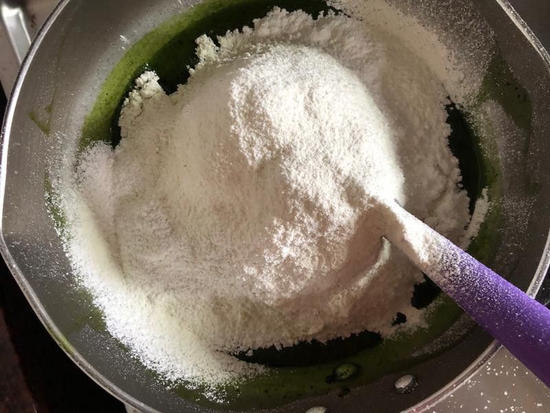 ��ɯĨ����۵��������