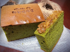 ��ɯĨ����۵��������