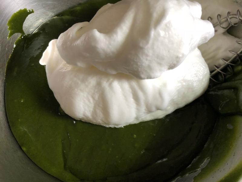 ��ɯĨ����۵��������