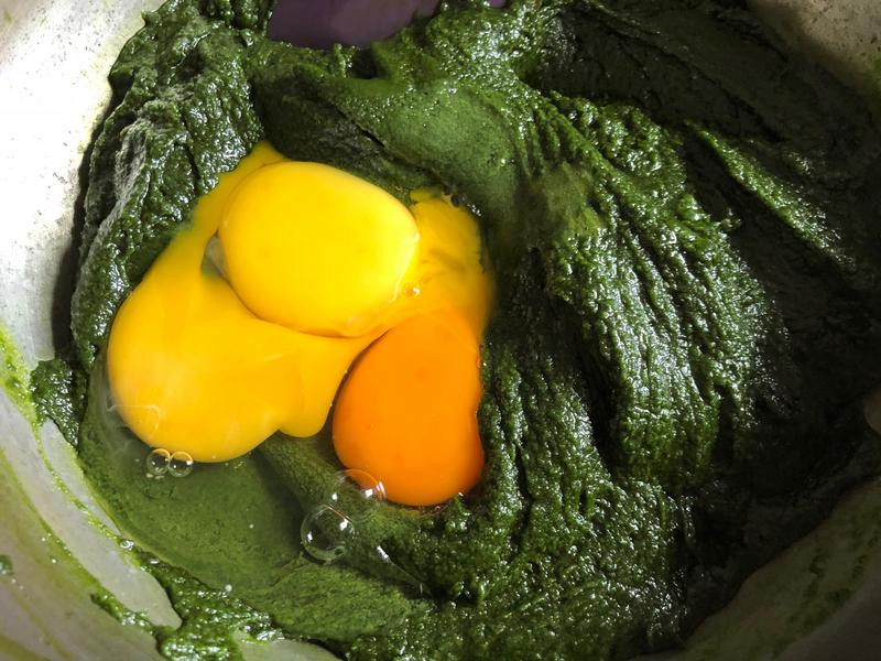 ��ɯĨ����۵��������