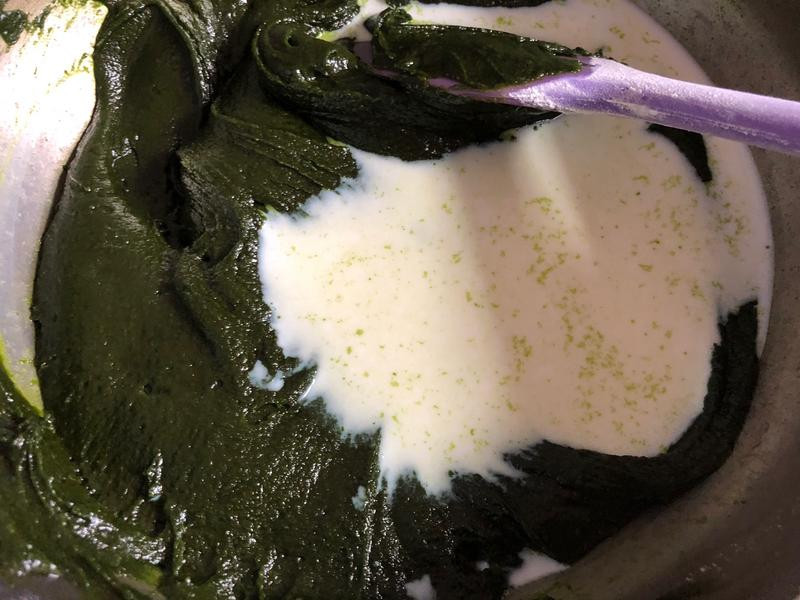 ��ɯĨ����۵��������