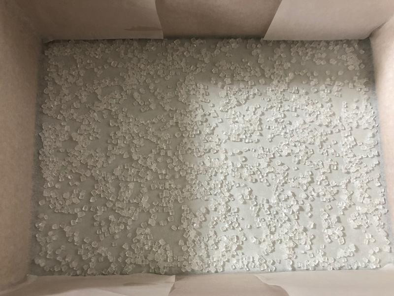 ��ɯĨ����۵��������