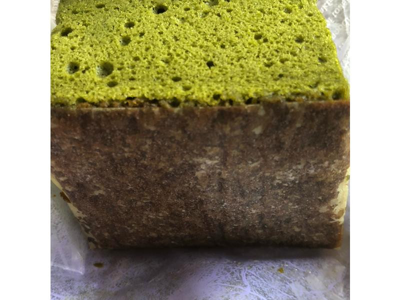 ��ɯĨ����۵��������