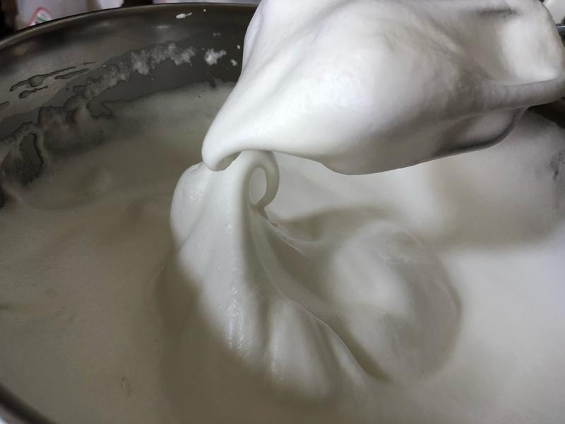 ��ɯĨ����۵��������