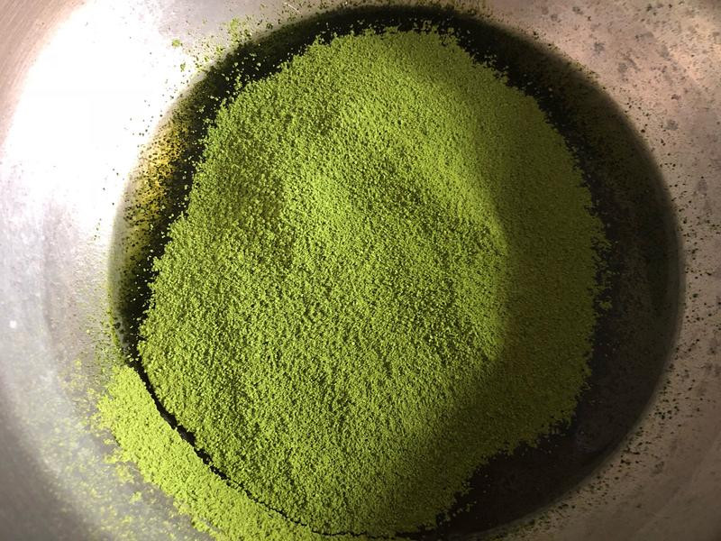 ��ɯĨ����۵��������