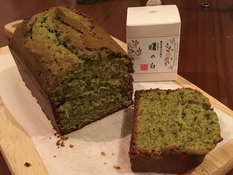 ����Ĩ�������