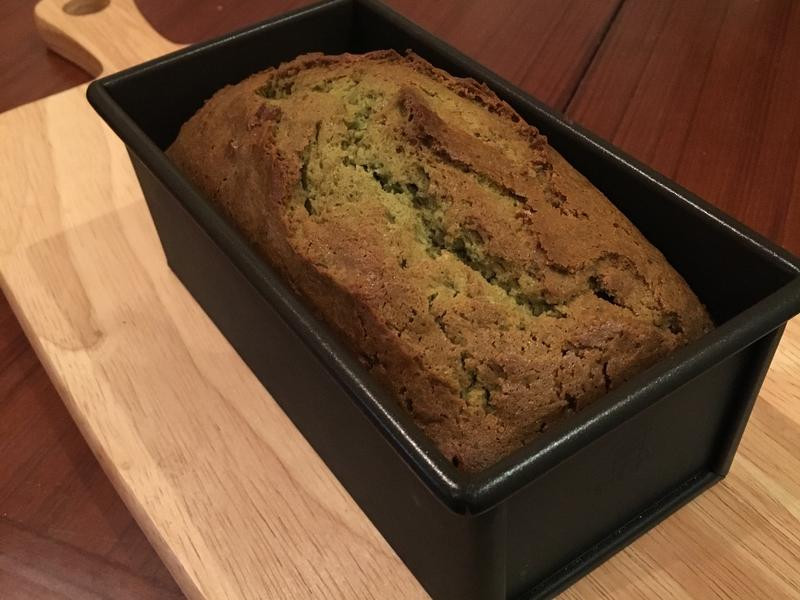 ����Ĩ�������