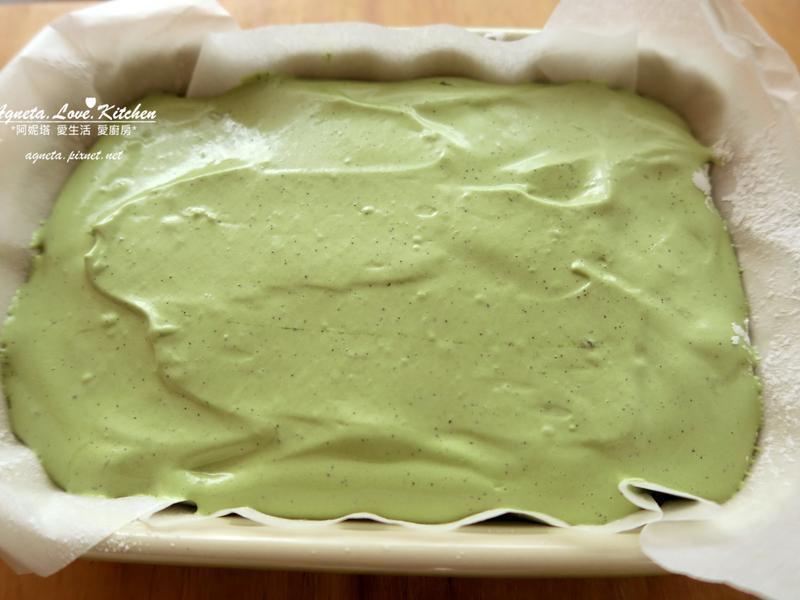 [sweet] �����ӣ�Ĩ���޻��ǡ�������