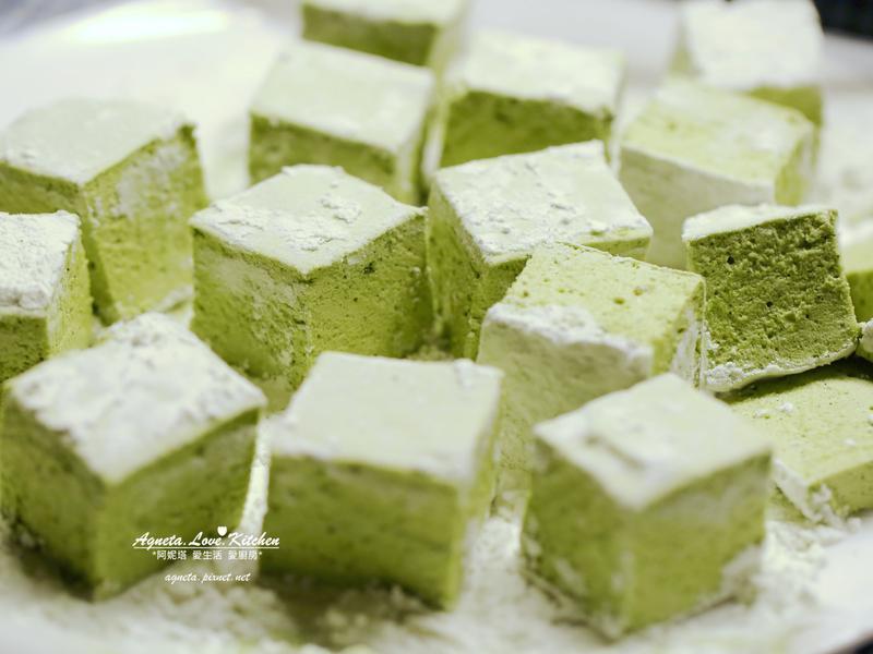 [sweet] �����ӣ�Ĩ���޻��ǡ�������