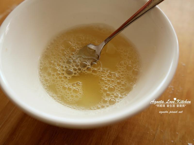 [sweet] �����ӣ�Ĩ���޻��ǡ�������