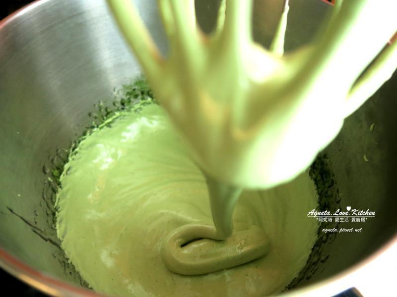 [sweet] �����ӣ�Ĩ���޻��ǡ�������