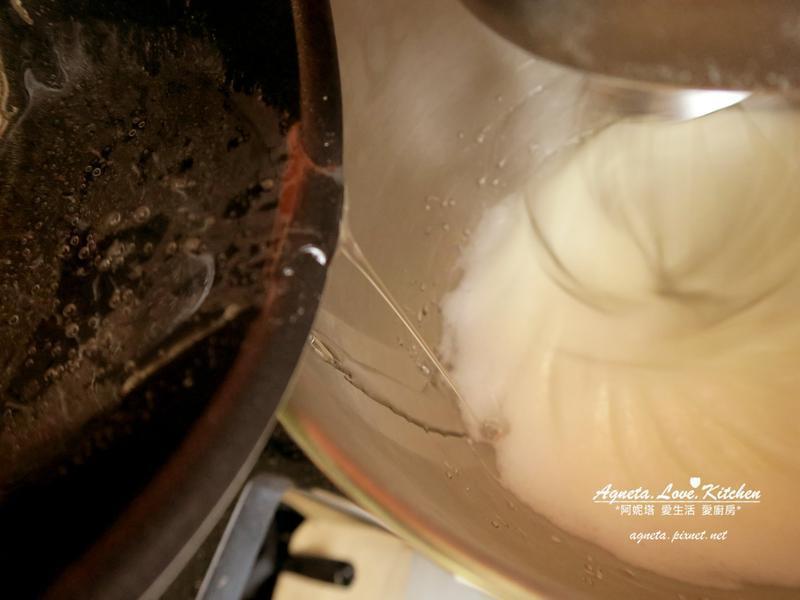 [sweet] �����ӣ�Ĩ���޻��ǡ�������