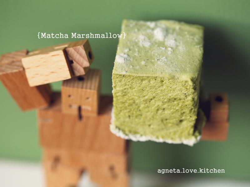 [sweet] �����ӣ�Ĩ���޻��ǡ�������