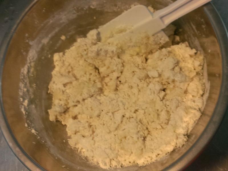 ��������������Ĩ��ľ�����������