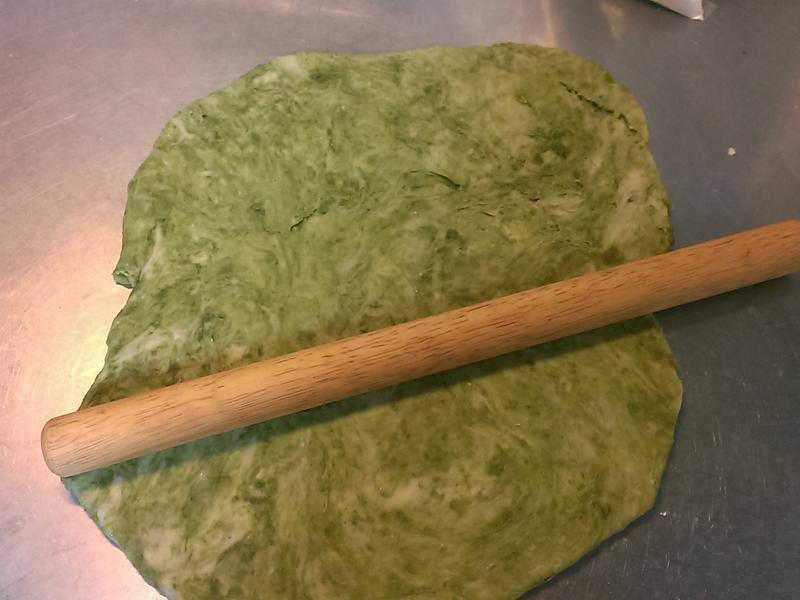 ��������������Ĩ��ľ�����������