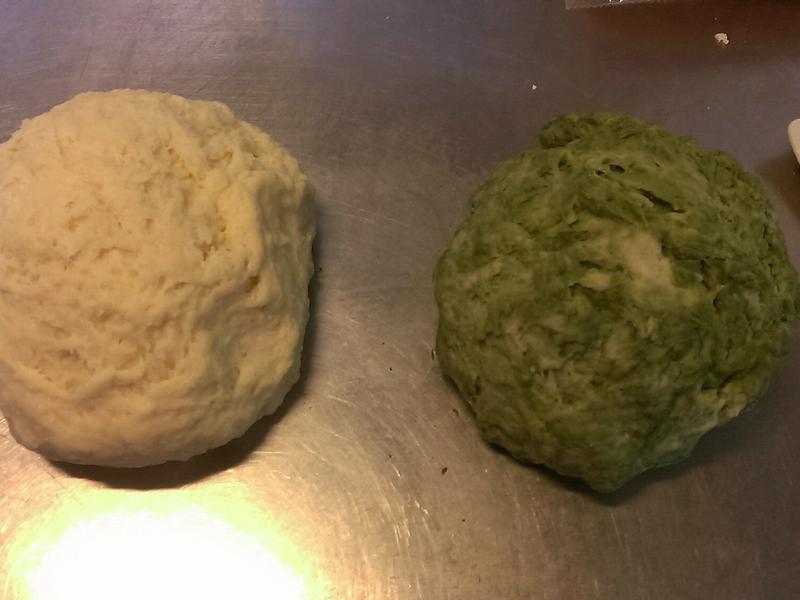 ��������������Ĩ��ľ�����������